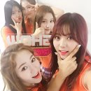 플틴 Daum카페