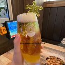 한라맥주 광주금호점 이미지