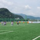 가곡유소년축구장 이미지