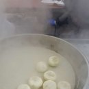백남옥달인손만두 이미지