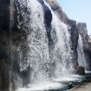 경인아라뱃길 이미지