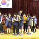 강남스포츠문화센터 대체육관 이미지