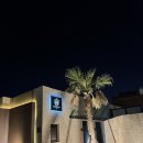 1359펜션 | [ 제주 애월 독채펜션 추천 ] 나만 알고싶은 펜션 '산티아고' 내돈내산 후기