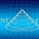 청자로세탁소 이미지