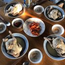 마음스테이 이미지