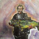 금어로1 이미지