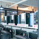 케이존pc방 이미지