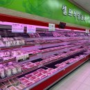 축산물프라자동대구IC점 이미지