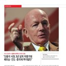 모비우스에셋 이미지