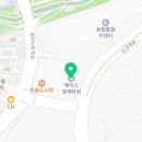 안양판교로~성고개로 이미지