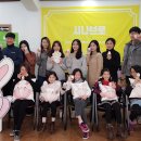 광주시나브로문예협동조합