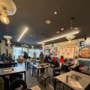 구이(92)찌개 | 서면 부대찌개 92.찌개 내돈내산 솔직후기