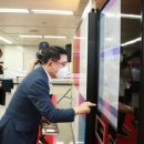 구로-구로-구로-365 이미지