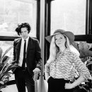 Static - Still Corners 이미지