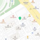 경기도 수원시 장안구 송정로150번길 이미지