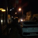 임곡농업협동조합마트 이미지