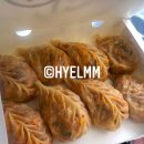 용자1(龍子1) 이미지