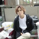 타임세탁소 이미지