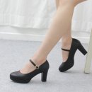 메리제인 이미지