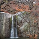 ＜토요산행＞ 춘천오봉산&청평사&소양강(11월9일) 이미지