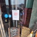 오목천로 | 오렌지베이글 / 수원 디저트 맛집