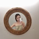 더플랜의원