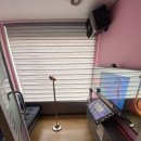 로데오 노래연습장 이미지