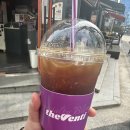 벤티버거 이미지