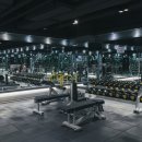 수원-0792 이미지