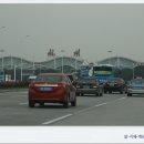 129-2016-11-30-(수)-항저우 2일차(2) : 항주공항 가는 길 / 항주공항 / 인천공항 이미지