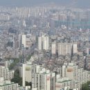 금호건축사사무소 - 전주시 완산구 신봉4길 3 | 금호건축사사무소