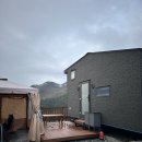 오리섬 | [제천] 스테리움 제천 카라반A4 솔직후기/ 와룡오리섬 / 공주집