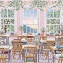 용흥초등학교 | 방과후 태리쌤 1화｜김태리 결국 울었다…힐링 예능이라더니 아이들 앞에서 눈물?