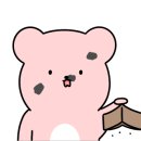 테니스101