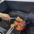 장군닭갈비 - 서대문구 연세로9길 7 | 장군닭갈비
