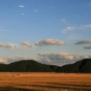 마산할머니경로당 이미지