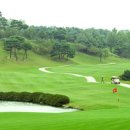 비전힐스CC 이미지