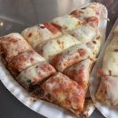 대성그린솔라 | Day24 밀라노 당일치기 (두오모 대성당/ 스폰티니/ 최후의만찬/ 스타벅스 리저브 로스터리/ 10꼬르소...