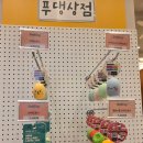 성보펫케어(주) | 청주 애견카페 푸르댕댕 꿀팁✨ 천연잔디,인조잔디 애견운동장
