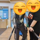 영천시금호읍호남보건진료소 | 요양원창업!주간보호센터창업!고급요양원찾기!
