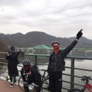 스카이보다미술학원 이미지