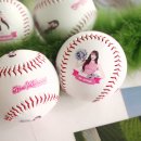 투에스