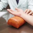 박종운한의원 이미지