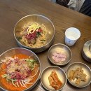 함양집 | 경주가면 꼭 먹는 경주한우물회 맛집 함양집 주말 후기