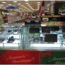 고려전자(주) 이미지