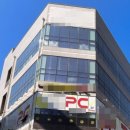 시티노래방 이미지