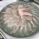 마량회타운 이미지