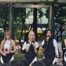 240907 엔믹스 별별별 미니팬미팅 후기