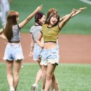 SK하이크리닝 이미지