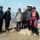 유성메디칼상사 이미지